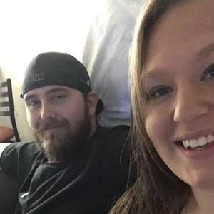 Meet your Posher, Morgz